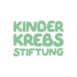 Deutsche Kinderkrebsstiftung